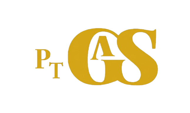 PT. Grand Anugerah Surya